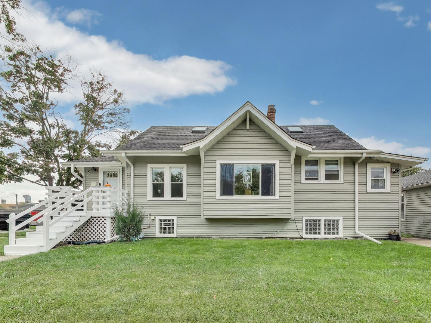Photo of 1536 Orchard St., Des Plaines, IL